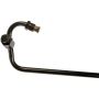 DORMAN 624-352 Transmission Oil Cooler Pressure Line