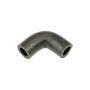 DORMAN 624-373 Transmission Oil Cooler Pressure Line