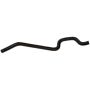 DORMAN 624-388 Transmission Oil Cooler Pressure Line