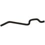 DORMAN 624-388 Transmission Oil Cooler Pressure Line