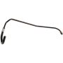 DORMAN 624-389 Transmission Oil Cooler Pressure Line