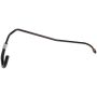 DORMAN 624-389 Transmission Oil Cooler Pressure Line