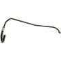 DORMAN 624-389 Transmission Oil Cooler Pressure Line