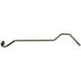 DORMAN 624-396 Transmission Oil Cooler Return Line