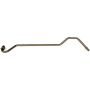 DORMAN 624-396 Transmission Oil Cooler Return Line
