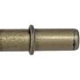 DORMAN 624-396 Transmission Oil Cooler Return Line