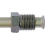 DORMAN 624-397 Transmission Oil Cooler Return Line