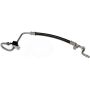DORMAN 624-429 Transmission Oil Cooler Pressure Line