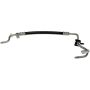 DORMAN 624-429 Transmission Oil Cooler Pressure Line