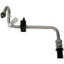 DORMAN 624-429 Transmission Oil Cooler Pressure Line