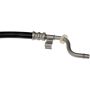 DORMAN 624-429 Transmission Oil Cooler Pressure Line