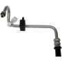 DORMAN 624-429 Transmission Oil Cooler Pressure Line
