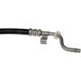 DORMAN 624-429 Transmission Oil Cooler Pressure Line
