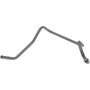 DORMAN 624-430 Transmission Oil Cooler Return Line