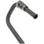 DORMAN 624-430 Transmission Oil Cooler Return Line