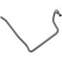 DORMAN 624-430 Transmission Oil Cooler Return Line