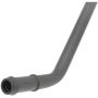 DORMAN 624-430 Transmission Oil Cooler Return Line
