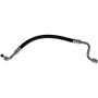 DORMAN 624-456 Transmission Oil Cooler Pressure Line