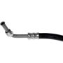 DORMAN 624-456 Transmission Oil Cooler Pressure Line