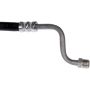 DORMAN 624-456 Transmission Oil Cooler Pressure Line