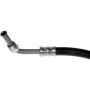 DORMAN 624-456 Transmission Oil Cooler Pressure Line