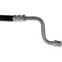 DORMAN 624-456 Transmission Oil Cooler Pressure Line