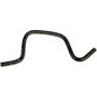 DORMAN 624-501 Transmission Oil Cooler Line