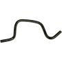 DORMAN 624-501 Transmission Oil Cooler Line