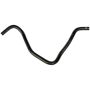 DORMAN 624-503 Transmission Oil Cooler Pressure Line