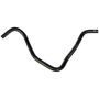 DORMAN 624-503 Transmission Oil Cooler Pressure Line