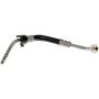 DORMAN 624-512 Transmission Oil Cooler Pressure Line