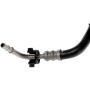 DORMAN 624-512 Transmission Oil Cooler Pressure Line