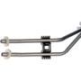 DORMAN 624-514 Transmission Oil Cooler Pressure And Return Line