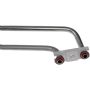 DORMAN 624-514 Transmission Oil Cooler Pressure And Return Line