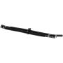 DORMAN 624-516 Transmission Oil Cooler Pressure And Return Line