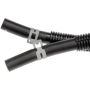 DORMAN 624-516 Transmission Oil Cooler Pressure And Return Line