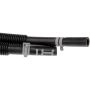 DORMAN 624-516 Transmission Oil Cooler Pressure And Return Line
