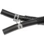 DORMAN 624-516 Transmission Oil Cooler Pressure And Return Line