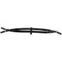 DORMAN 624-516 Transmission Oil Cooler Pressure And Return Line