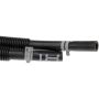 DORMAN 624-516 Transmission Oil Cooler Pressure And Return Line