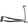 DORMAN 624-521 Transmission Oil Cooler Pressure And Return Line
