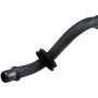 DORMAN 624-521 Transmission Oil Cooler Pressure And Return Line