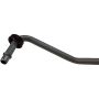 DORMAN 624-521 Transmission Oil Cooler Pressure And Return Line