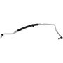 DORMAN 624-530 Transmission Oil Cooler Pressure Line