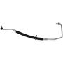 DORMAN 624-530 Transmission Oil Cooler Pressure Line