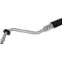 DORMAN 624-530 Transmission Oil Cooler Pressure Line