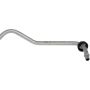 DORMAN 624-530 Transmission Oil Cooler Pressure Line