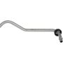 DORMAN 624-530 Transmission Oil Cooler Pressure Line