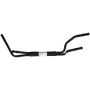 DORMAN 624-534 Transmission Oil Cooler Pressure Line