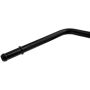 DORMAN 624-534 Transmission Oil Cooler Pressure Line